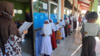 Ratusan Sekolah di Kabupaten Batang Tidak Memiliki Kepala Sekolah