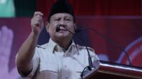 Cerita Mantan KSAD, Prabowo Peduli TNI dan Banyak Keberhasilan di Menhan